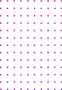 circle