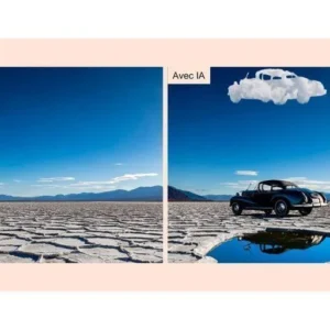 Adobe Firefly Pro 2026